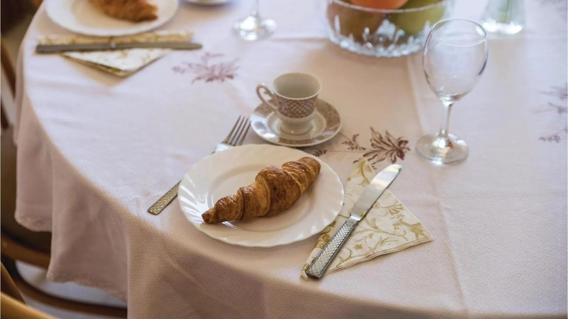 Nice Apartment In Barbat With 3 Bedrooms And Wifi Barbat na Rabu